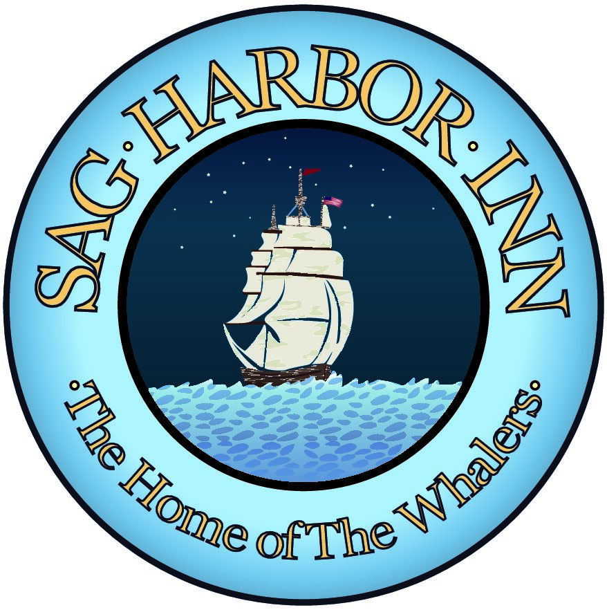 Sag Harbor