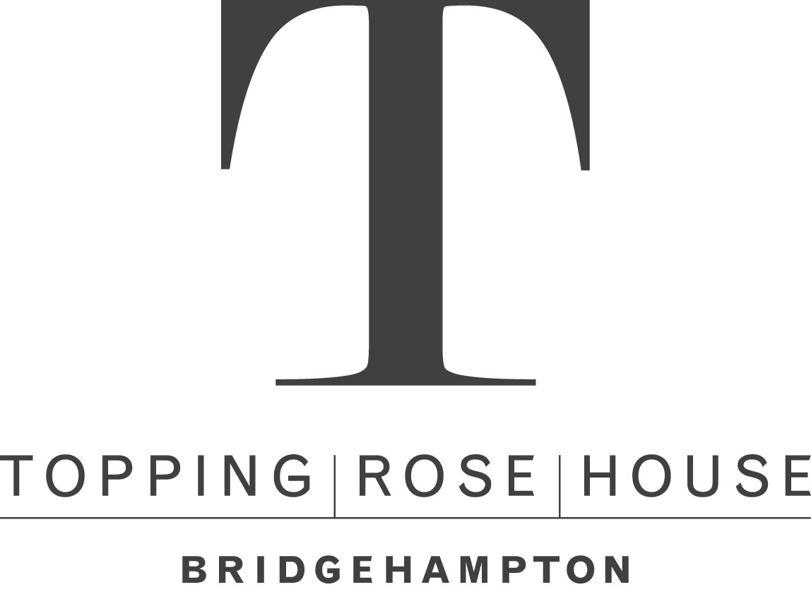 topping rose house